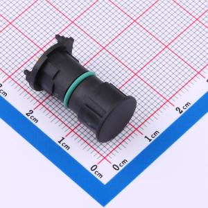 1457526商品缩略图