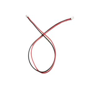 X1511T-02-PSN-A24RB-L300-X1511T-F商品缩略图