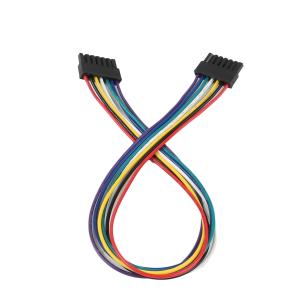 X3025T-07-PSN-A22RBYWGLP-L300-X3025T-F商品缩略图