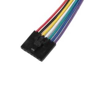 X9556T-07-PSN-A22RBYWGLP-L300-T5商品缩略图