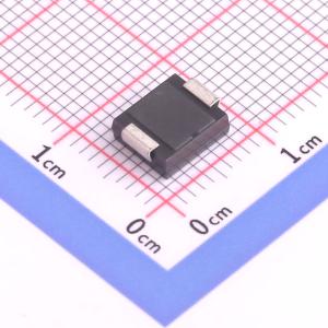 SMDJ26CA商品缩略图