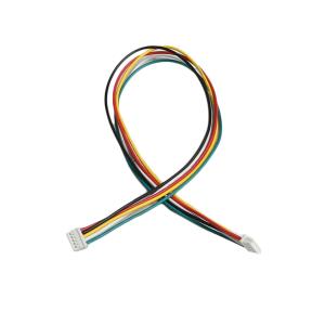 X1511T-05-PSN-A24RBYWG-L300-X1511T-F商品缩略图