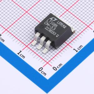 LT1085CM-3.3#PBF商品缩略图