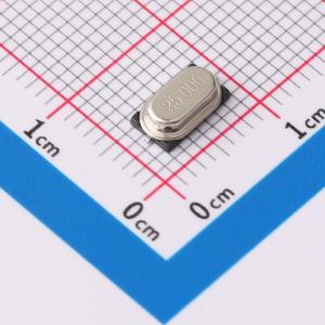 M49SMD25M8PF20PPM商品缩略图