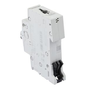 S201-Z32A商品缩略图