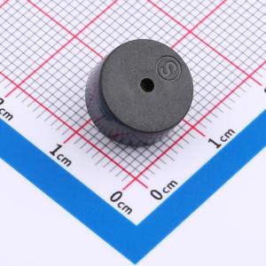 KPEG169-B商品缩略图