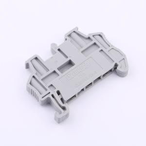 3032350商品缩略图