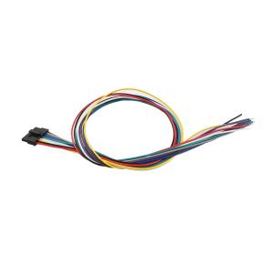 X3025T-09-PSN-A22RBYWGLPEN-L500-T5商品缩略图