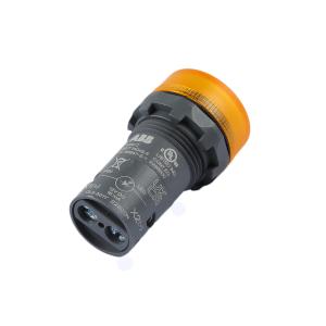 CL2-501Y商品缩略图