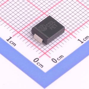 SMDJ18A商品缩略图