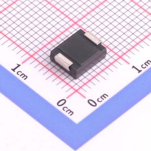 SMDJ40A商品缩略图