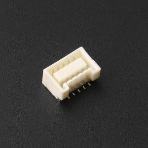 BM10B-ZPDSS-TF(LF)(SN)商品缩略图