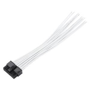 X3025T-2x07-PSN-A22W14-L150-X3025T-T5商品缩略图