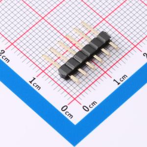 GPHA101-0602A001A1BA商品缩略图