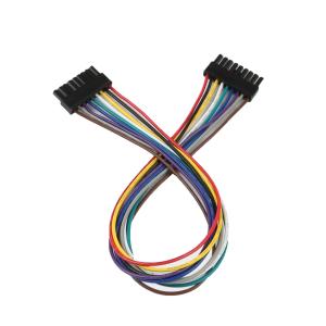 X3025T-09-PSN-A22RBYWGLPEN-L300-X3025T-F商品缩略图