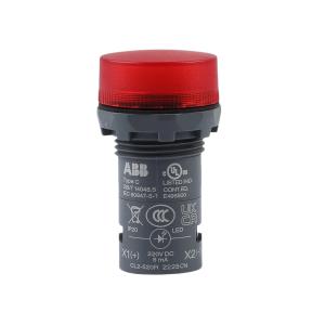 CL2-520R商品缩略图