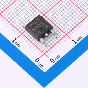 IPD80P03P4L07ATMA1商品缩略图