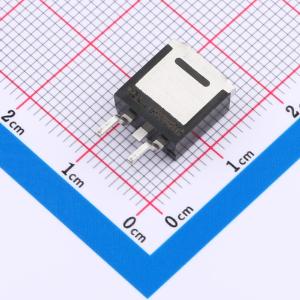 VBL2609商品缩略图