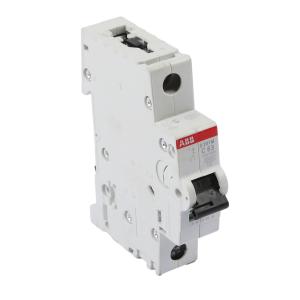 S201M-C63商品缩略图