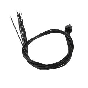 X3025T-2x04-PSN-A22B8-L500-X3025T-T5商品缩略图