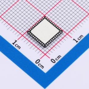 PIC16F1789-I/ML商品缩略图