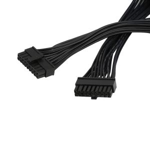 X3025T-2x09-PSN-A22B18-L150-X3025T-F商品缩略图