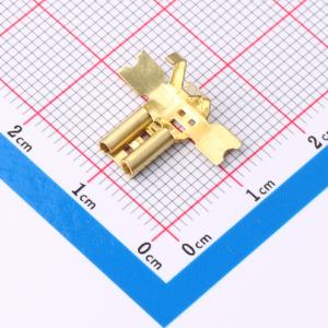 SFO-41-187N商品缩略图