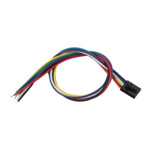 X9556T-07-PSN-A22RBYWGLP-L300-T5商品缩略图