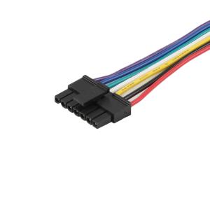 X3025T-07-PSN-A22RBYWGLP-L500-T5商品缩略图