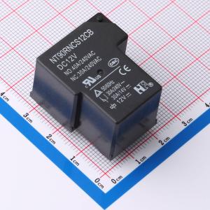 NT90RNCE12CB0.9商品缩略图