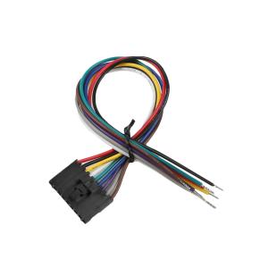 X9556T-09-PSN-A22RBYWGLPEN-L200-T5商品缩略图