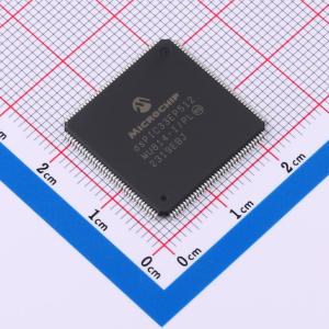 dsPIC33EP512MU814-I/PL商品缩略图