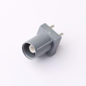 BWFAK-JE-GB商品缩略图