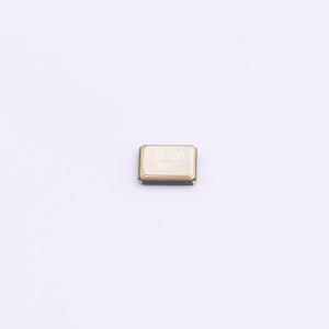 S322532M12PF10PPM商品缩略图