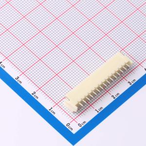 S15B-PH-SM4-TB(LF)(SN)商品缩略图