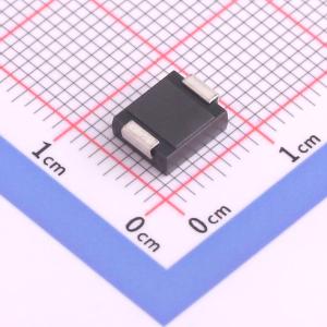 SMCJ9.0CA商品缩略图