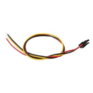 X3025T-03-PSN-A22RBY-L300-T5商品缩略图