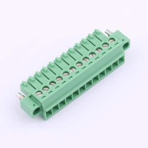 1847220商品缩略图