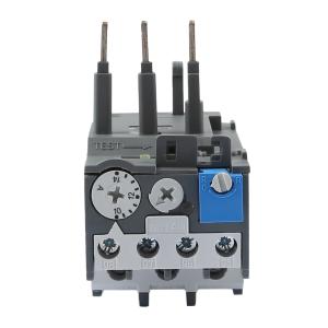 TA25DU-14M商品缩略图