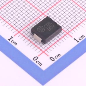 SMCJ9.0CA商品缩略图