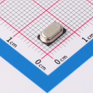 M49SMD12M10PF10PPM商品缩略图