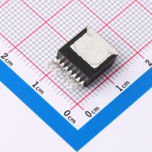 IPB036N12N3GATMA1商品缩略图