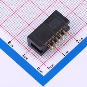 GPHA204-0502A001A1AC商品缩略图