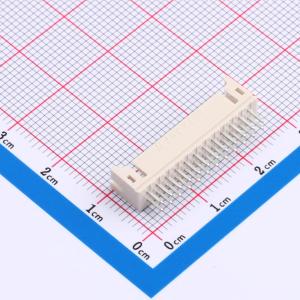 B24B-PHDSS(LF)(SN)商品缩略图