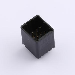 B08B-J21DK-GGXR(LF)(AU)商品缩略图