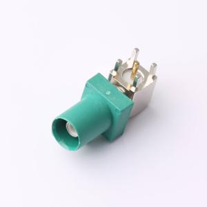 BWFAK-JWE-EB商品缩略图