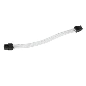 X3025T-2x03-PSN-A22W6-L150-X3025T-F商品缩略图