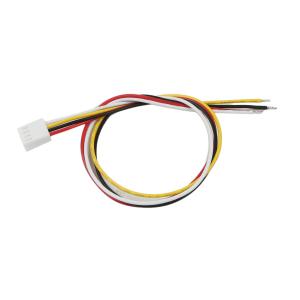 X2510T-04-PSN-A22RBYW-L300-T5商品缩略图