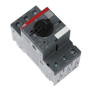 MS116 - 10.0商品缩略图