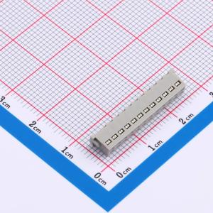 12KR-6H-P商品缩略图